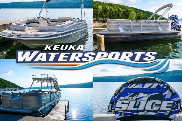 Keuka Watersports