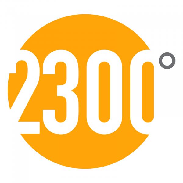 2300 logo