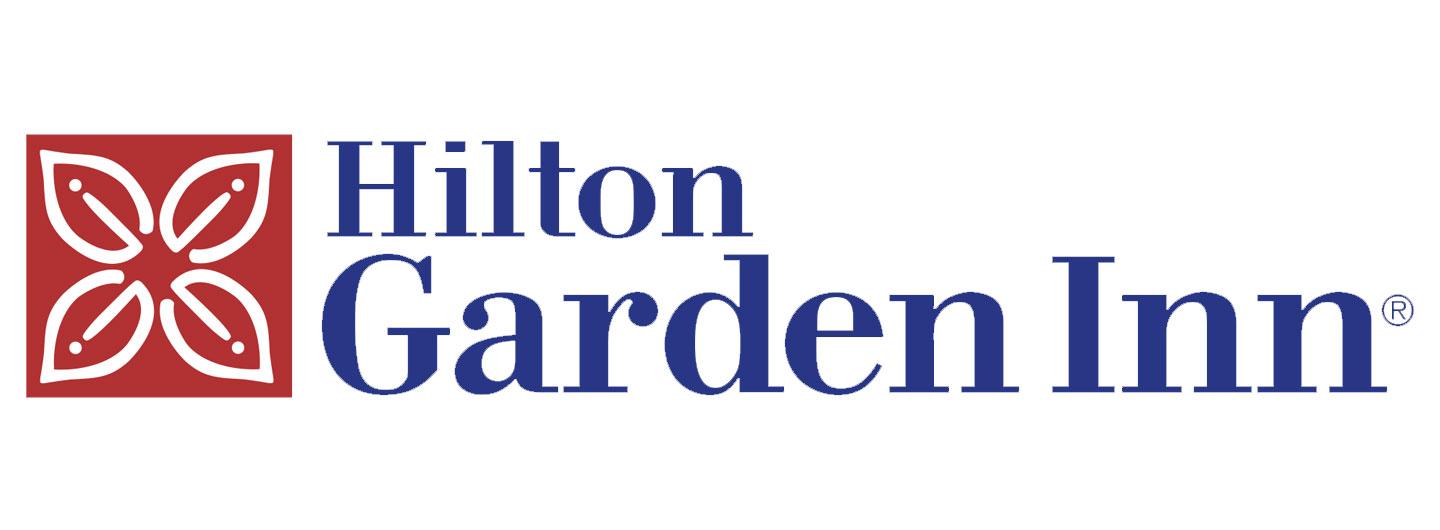 Hilton Garden Inn Elmira/Corning Finger Lakes Region Official Guide