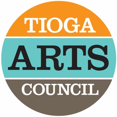 Tioga Arts Council