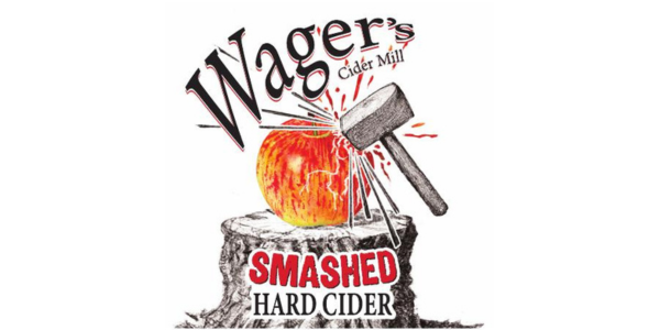 Wagers Cider Mill