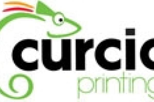 curcio_printing