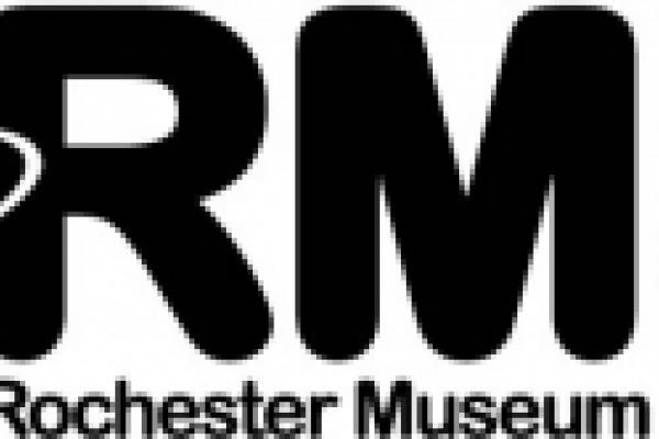 rmsc logo