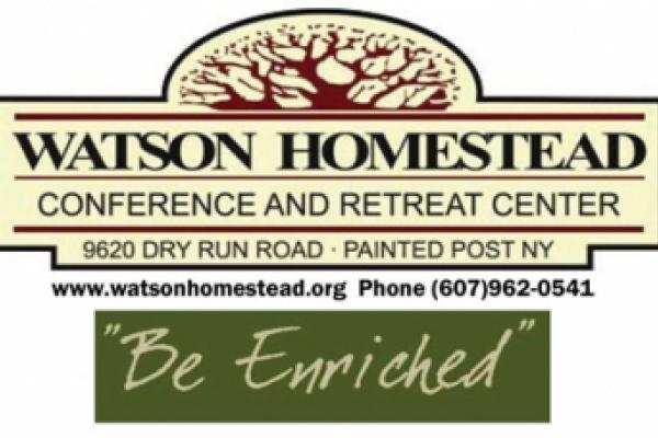watson_homestead_logo
