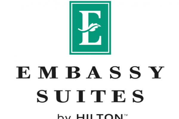 embassy suites logo