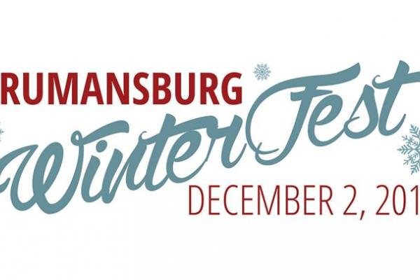 Trumansburg WinterFest
