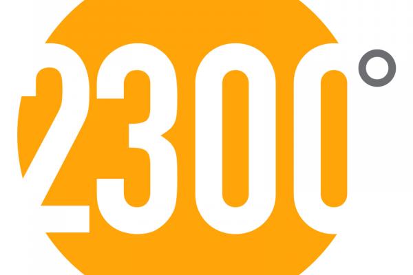 2300