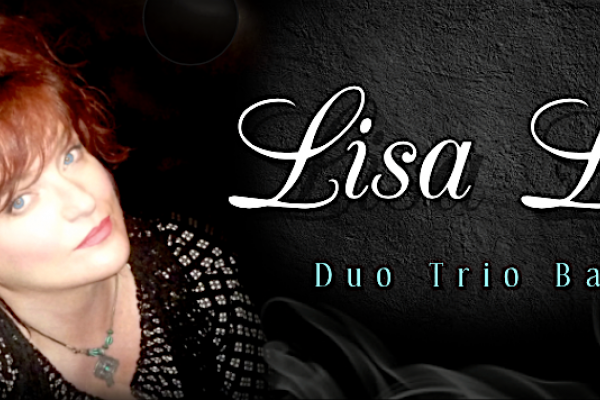 Lisa Lee Duo 
