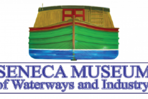 Seneca Museum of Waterways & Industry