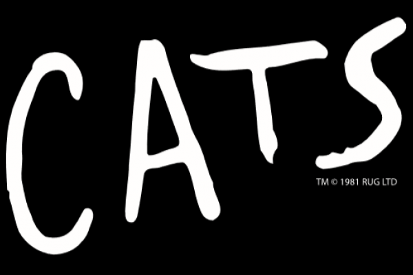 CATS logo