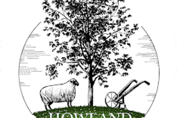 Howland Farm Musuem