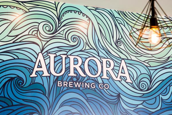 Trivia Night Aurora Brewing Company