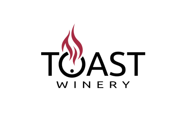 Toast Winery