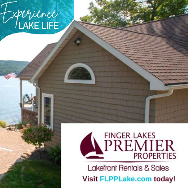 Finger Lakes Premier Properties