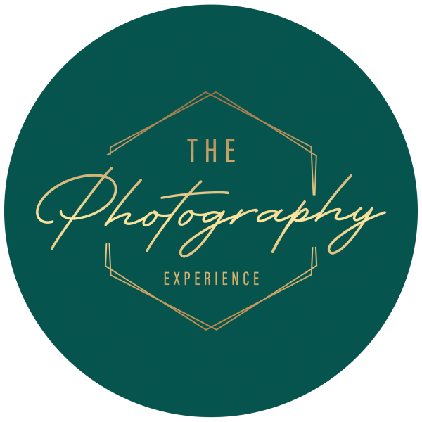 ROC Photo Experience Photography