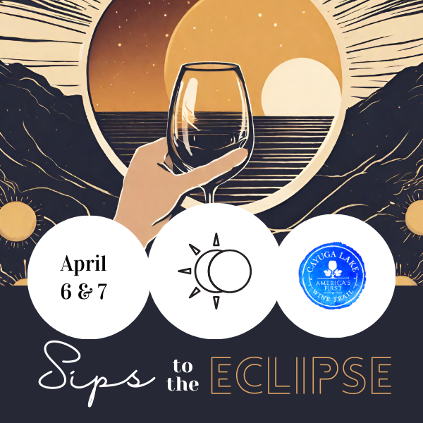 eclipse promo image square
