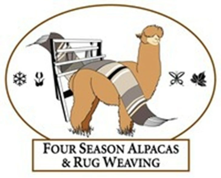 Four Seasons Alpacas amp Rug Weaving - Picture4 Xl.webp