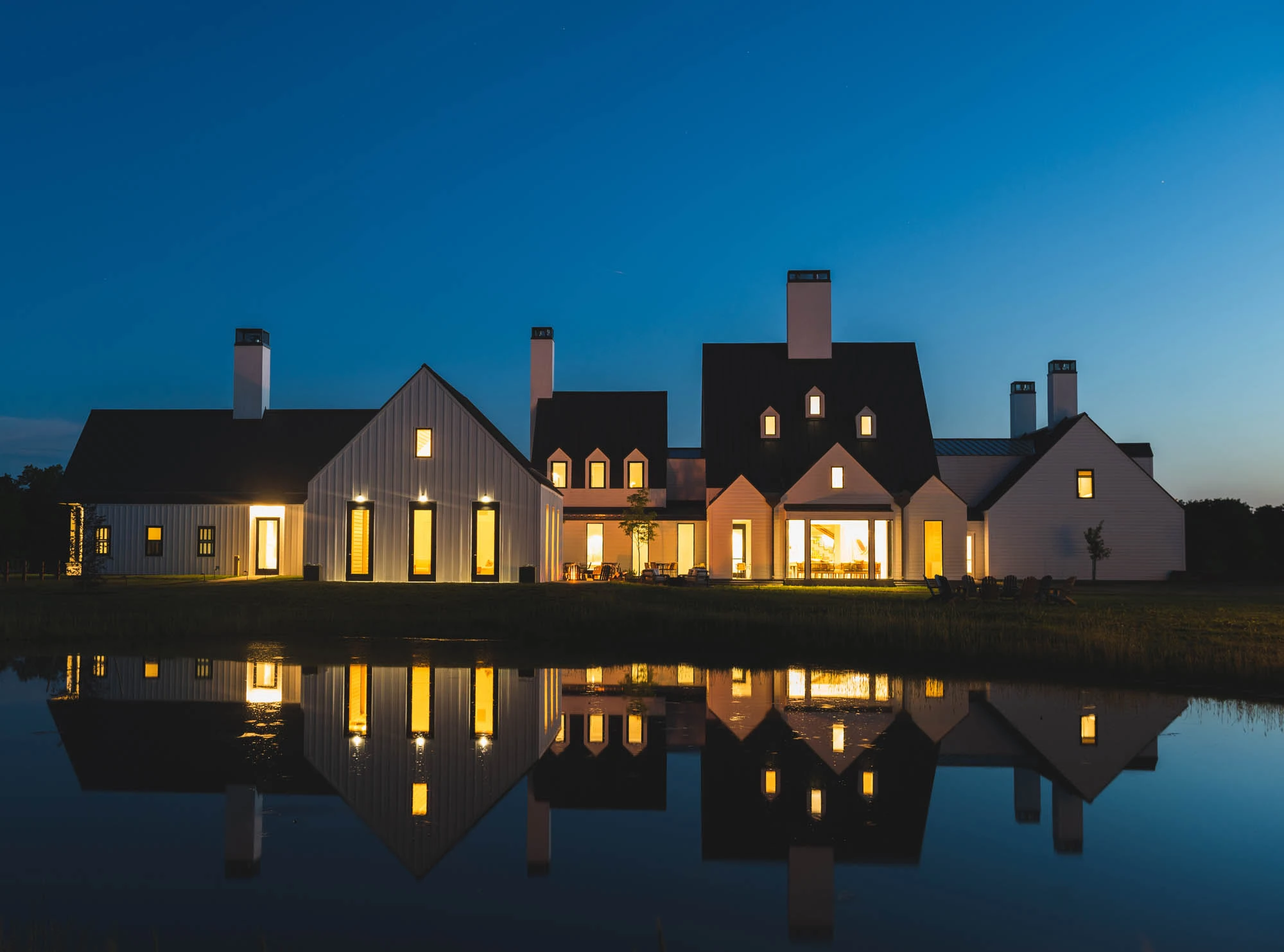 Resorts & Spas | Finger Lakes Tourism Alliance